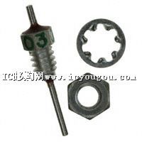 4403-030LFDƬ