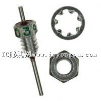 4403-039LFDƬ
