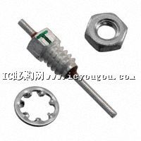 4403-040LFDƬ