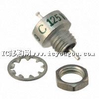 4600-009LFDƬ