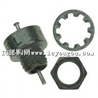 4600-050LFDƬ