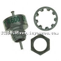 4600-053LFDƬ