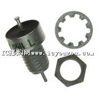 4600-054LFDƬ