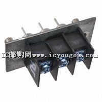 c鿴7603-551NLFDƬ