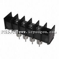 7604-501NLFDƬ