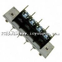 7604-551NLFDƬ