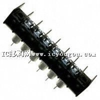 c鿴7606-501NLFDƬ