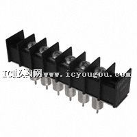 c鿴7606-602NLFDƬ