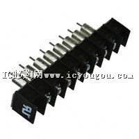 c鿴7608-602NLFDƬ