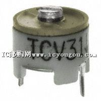 CV31A080DƬ