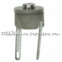 CV35A150DƬ