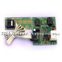 TW-DIY-5029DƬ