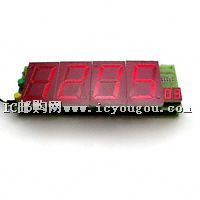 TW-DIY-5073DƬ