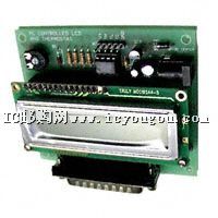 c(din)鿴TW-DIY-5134DƬ