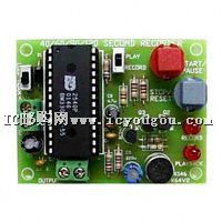 TW-DIY-5146DƬ