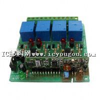 TW-DIY-5180DƬ
