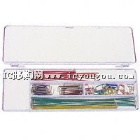 TW-E012-000DƬ