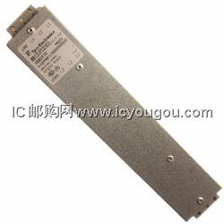 16BCF10DƬ