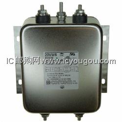 c鿴20VW6DƬ