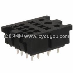 c鿴27E007DƬ