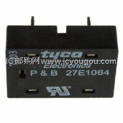 27E1064DƬ