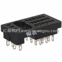 c鿴27E127DƬ