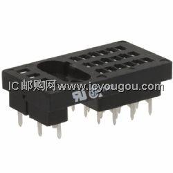 c鿴27E130DƬ