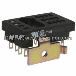 c鿴27E152DƬ