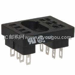 c鿴27E162DƬ