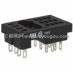 c鿴27E163DƬ