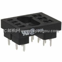 c鿴27E193DƬ