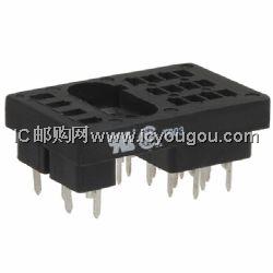 c鿴27E194DƬ