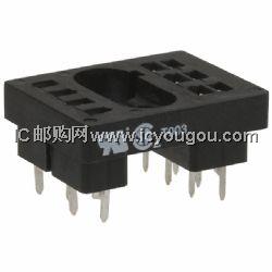 c鿴27E212DƬ