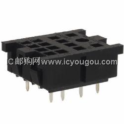c鿴27E220DƬ