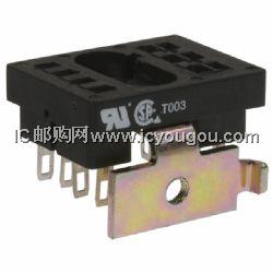 c鿴27E317DƬ