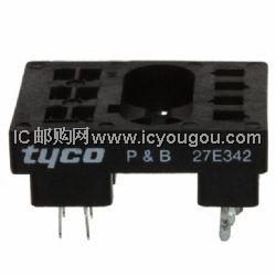 c鿴27E342DƬ