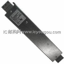 30BCF10DƬ
