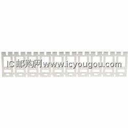 c鿴37D645DƬ