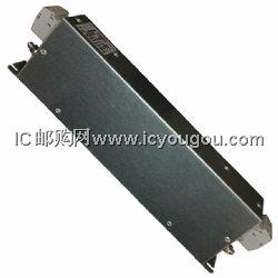 42BCF10DƬ