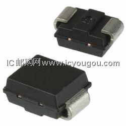 TVB170SCDƬ