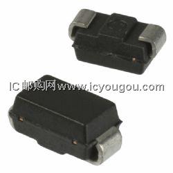 TVA270SADƬ