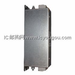 7BCF10-DƬ
