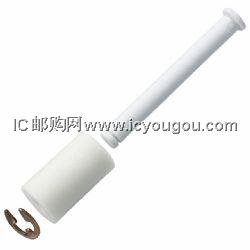 c鿴96-500ADƬ