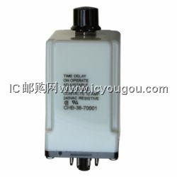 CHB-38-70001DƬ