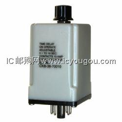 c鿴CKB-38-70010DƬ