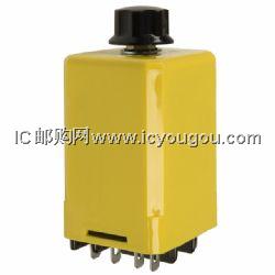 CLB-51-70010DƬ