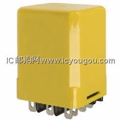 CLF-42-70010DƬ