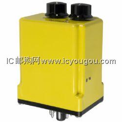 CSL-38-60010DƬ