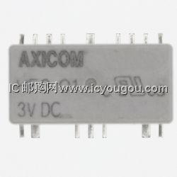 c鿴HF301DƬ