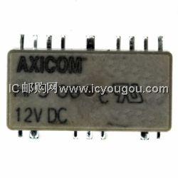 c鿴HF306DƬ